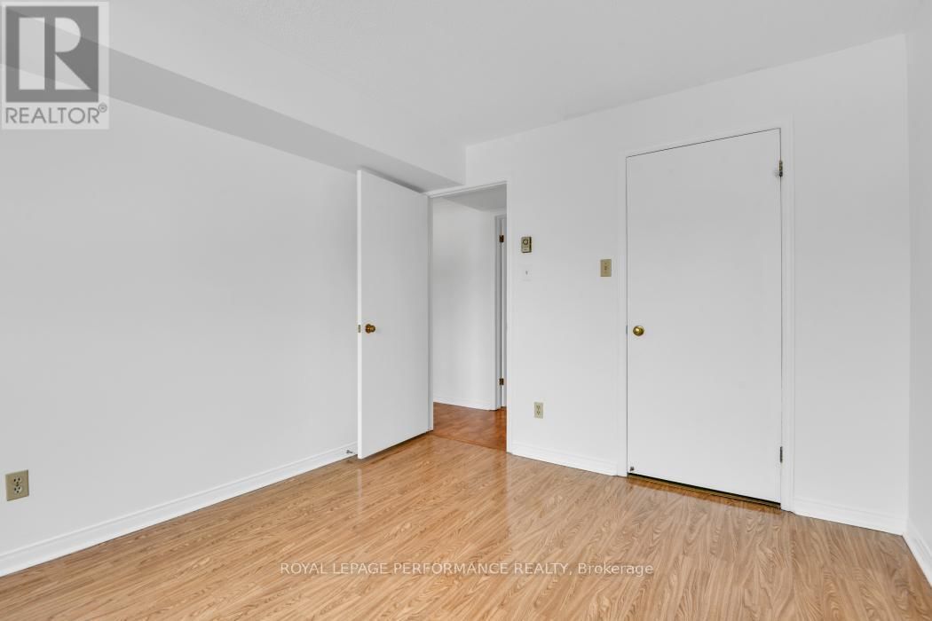 403 - 345 CENTRUM BOULEVARD WEST Image 24