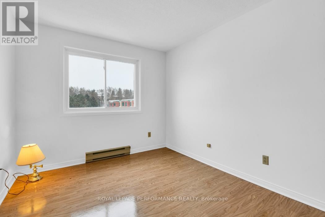 403 - 345 CENTRUM BOULEVARD WEST Image 26