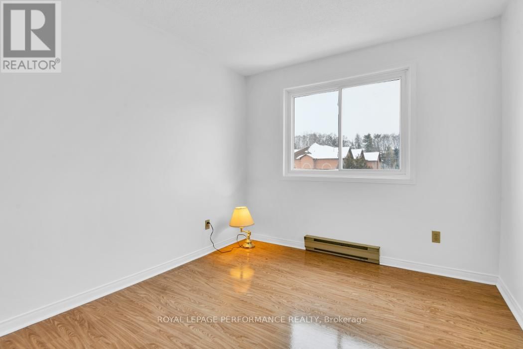 403 - 345 CENTRUM BOULEVARD WEST Image 27