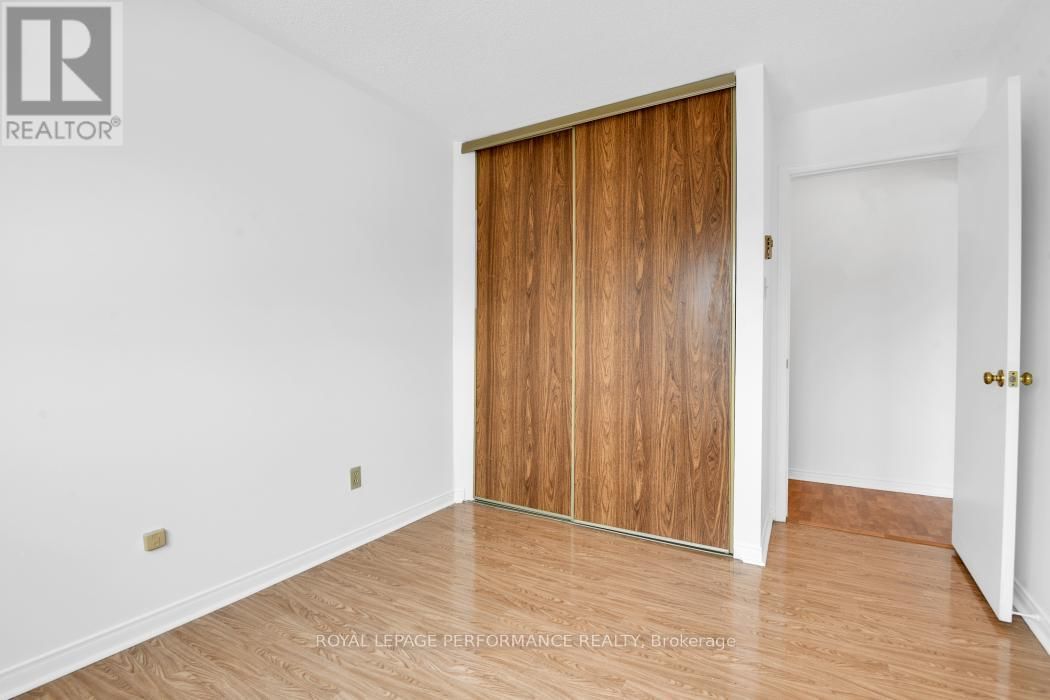 403 - 345 CENTRUM BOULEVARD WEST Image 28