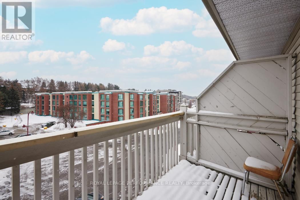 403 - 345 CENTRUM BOULEVARD WEST Image 31