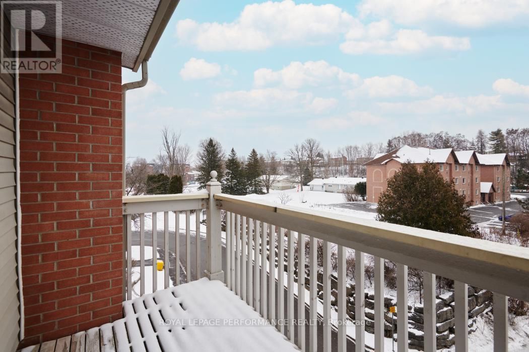 403 - 345 CENTRUM BOULEVARD WEST Image 32