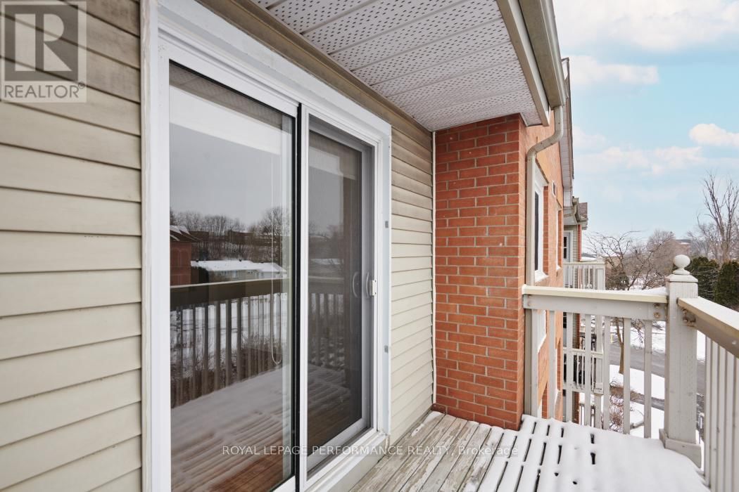 403 - 345 CENTRUM BOULEVARD WEST Image 33