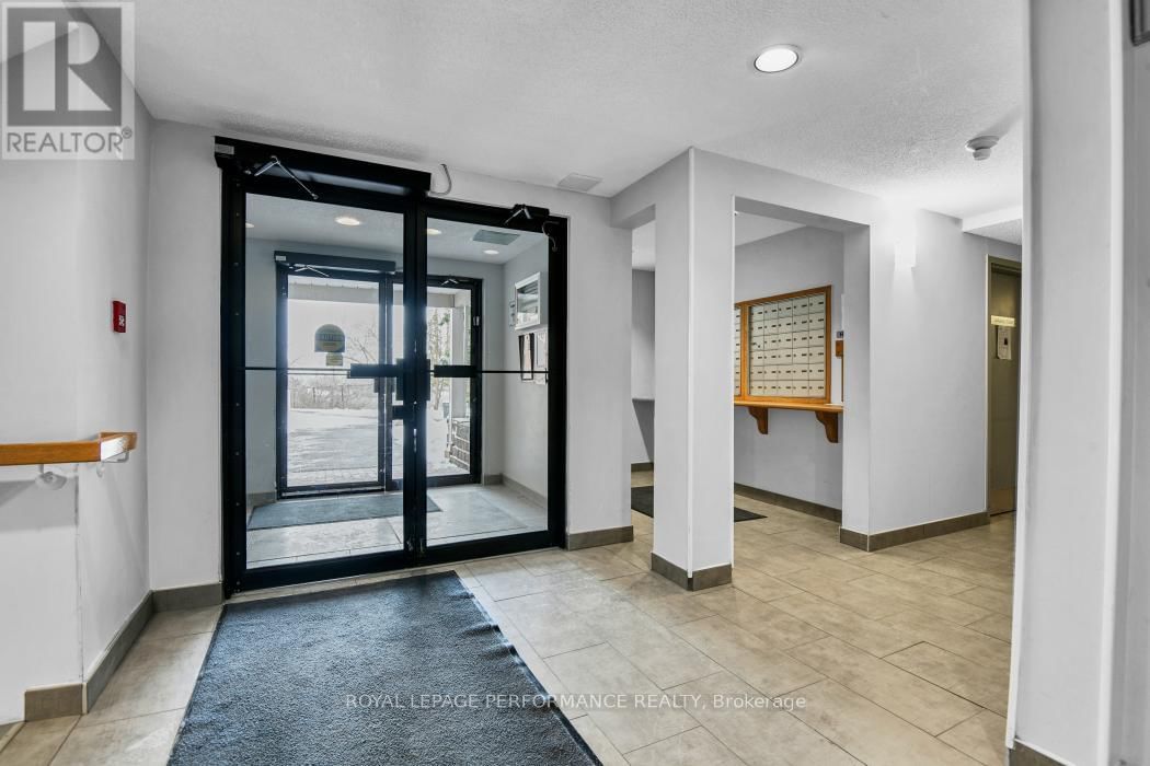 403 - 345 CENTRUM BOULEVARD WEST Image 5