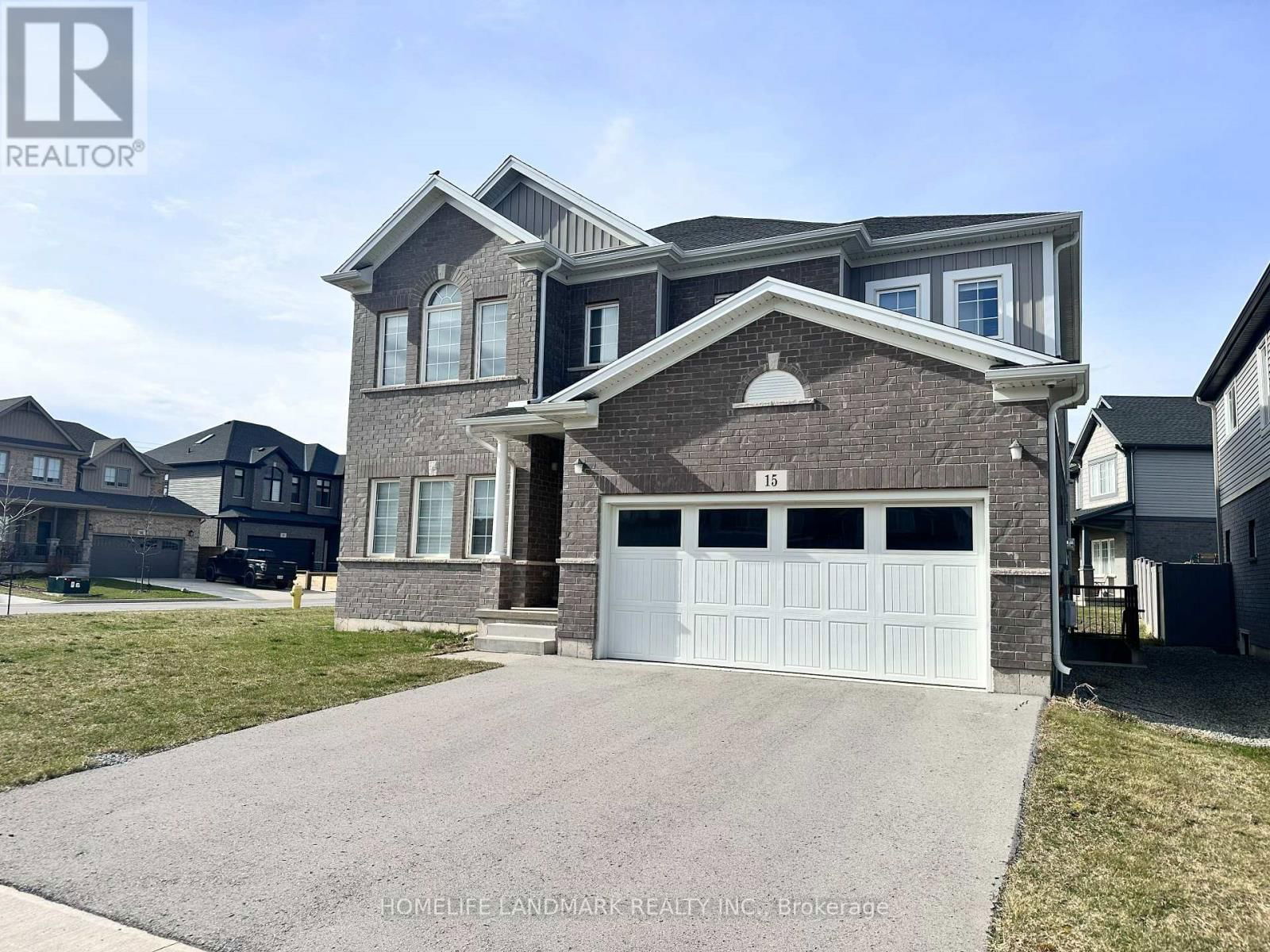15 IRONWOOD COURT Image 1