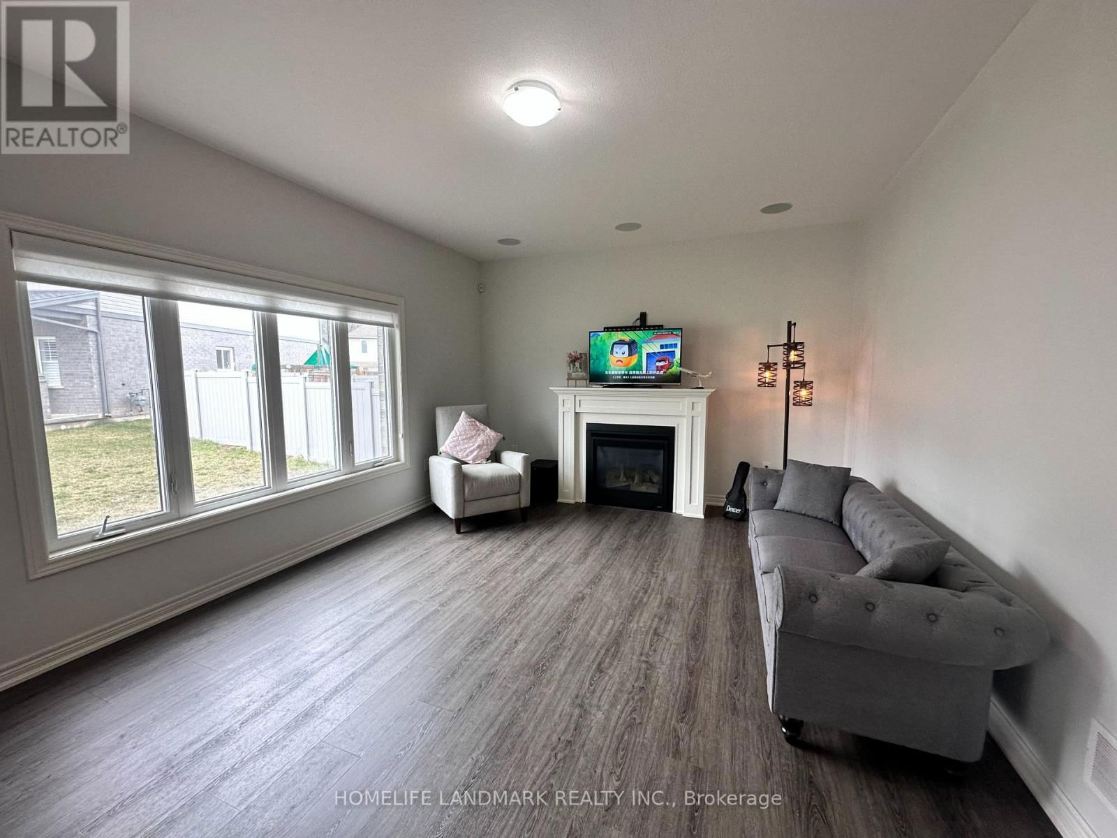 15 IRONWOOD COURT Image 11