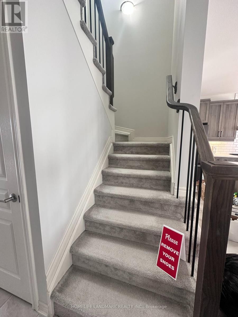15 IRONWOOD COURT Image 12