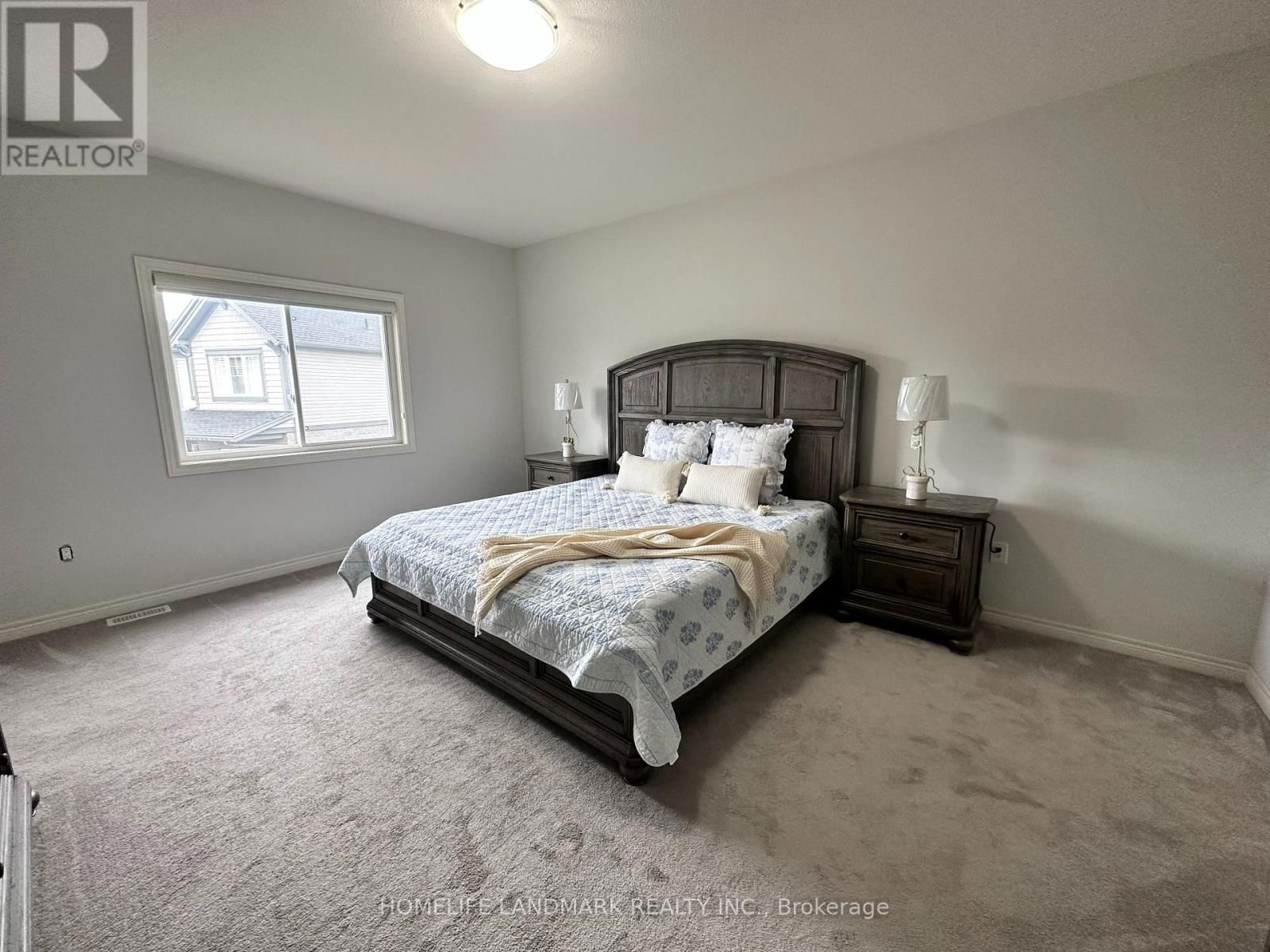 15 IRONWOOD COURT Image 16