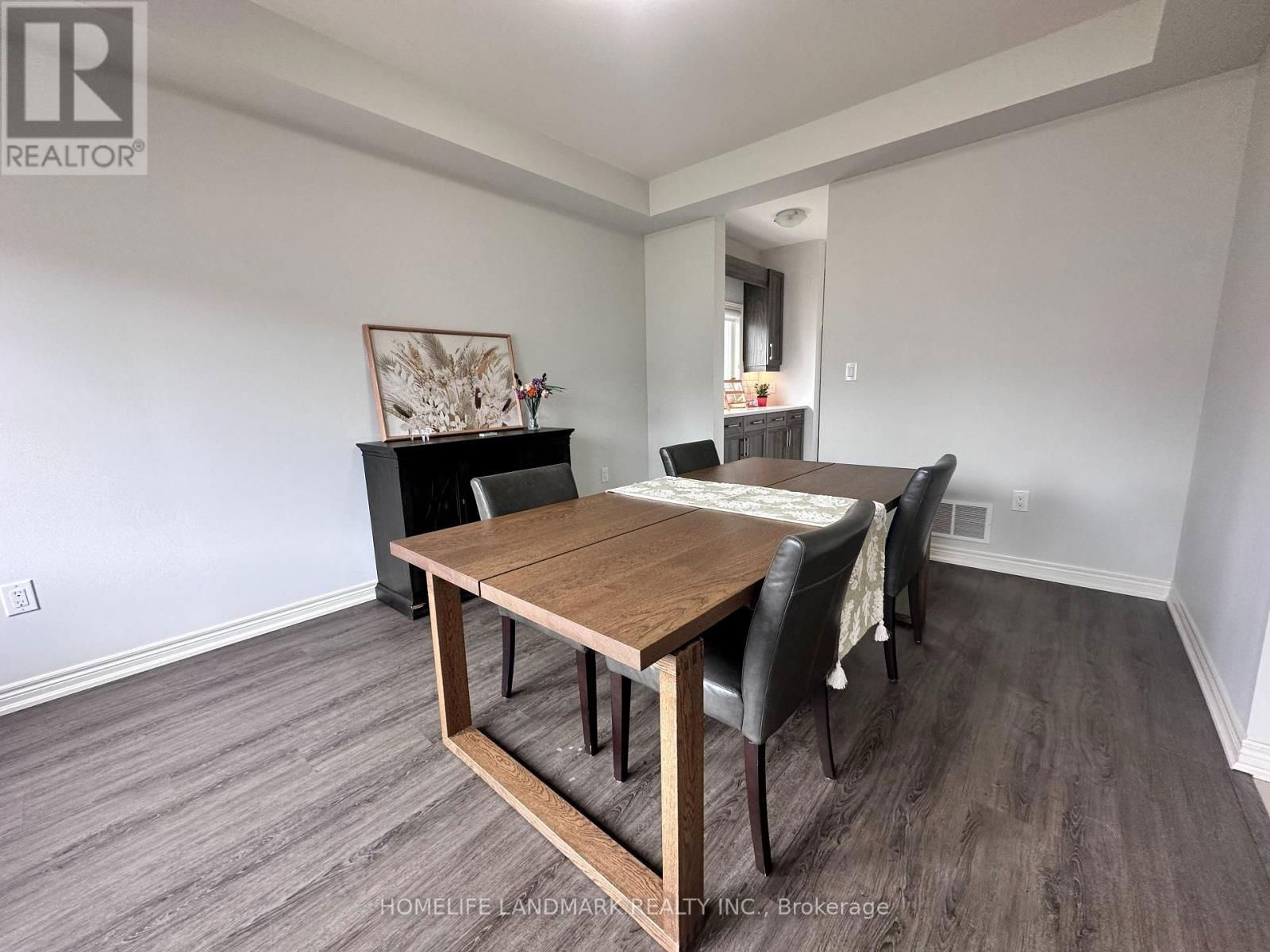 15 IRONWOOD COURT Image 2