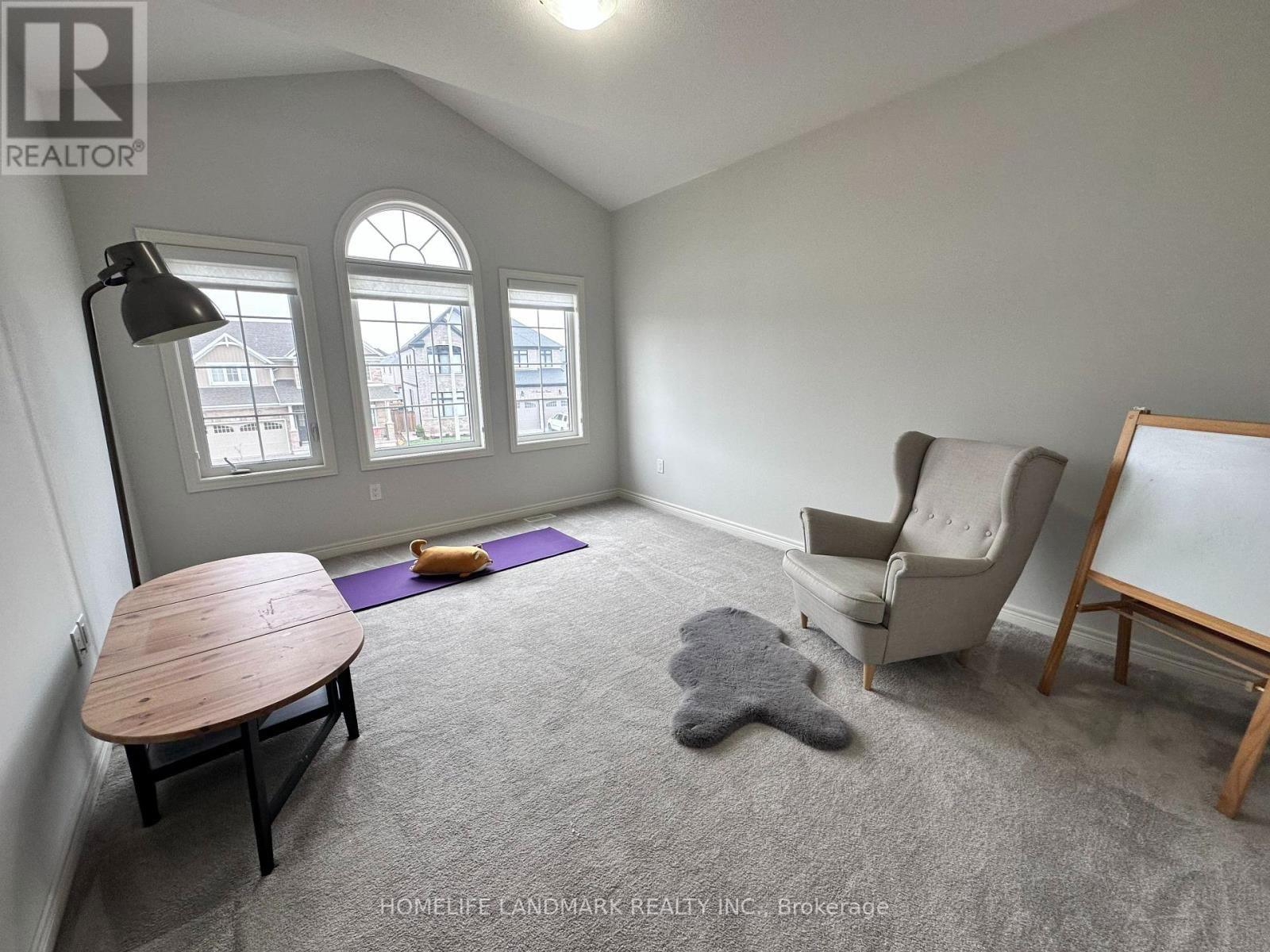 15 IRONWOOD COURT Image 21