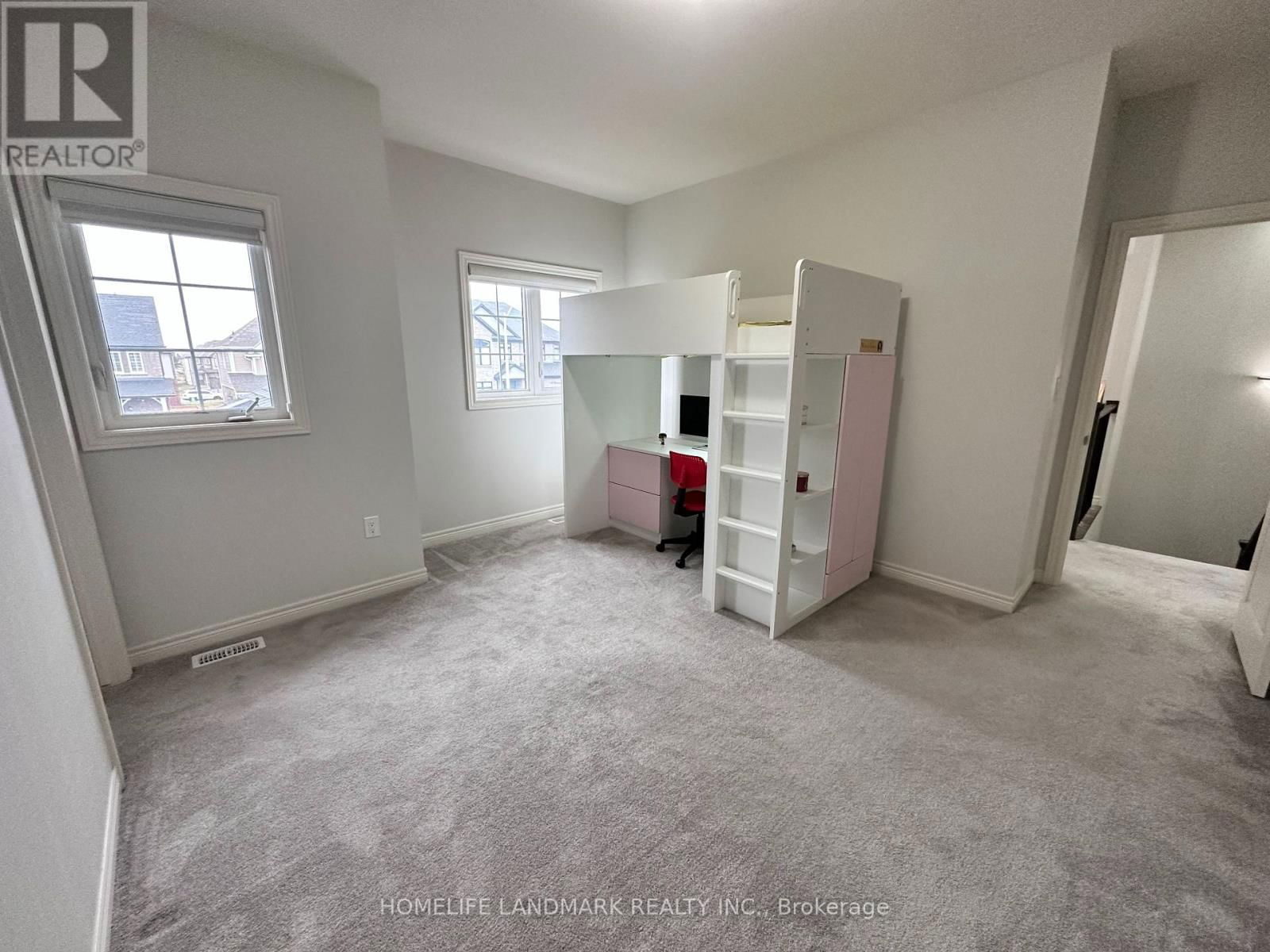15 IRONWOOD COURT Image 23