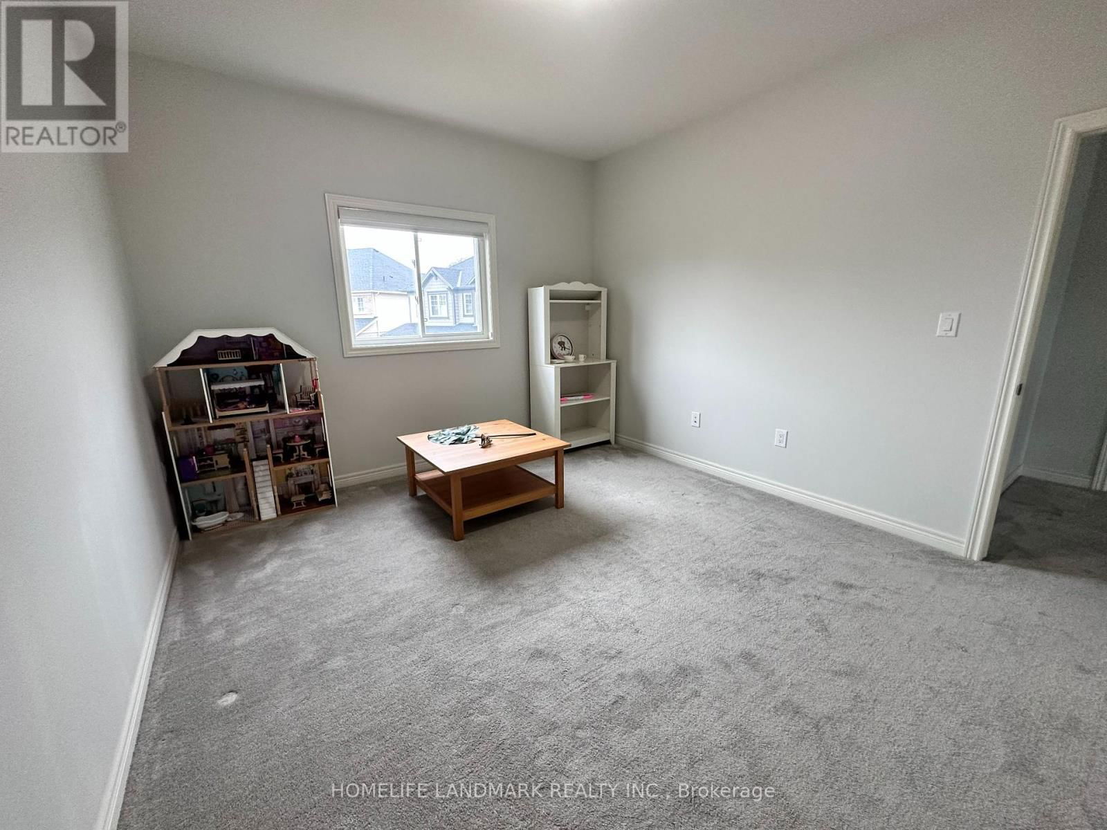 15 IRONWOOD COURT Image 24