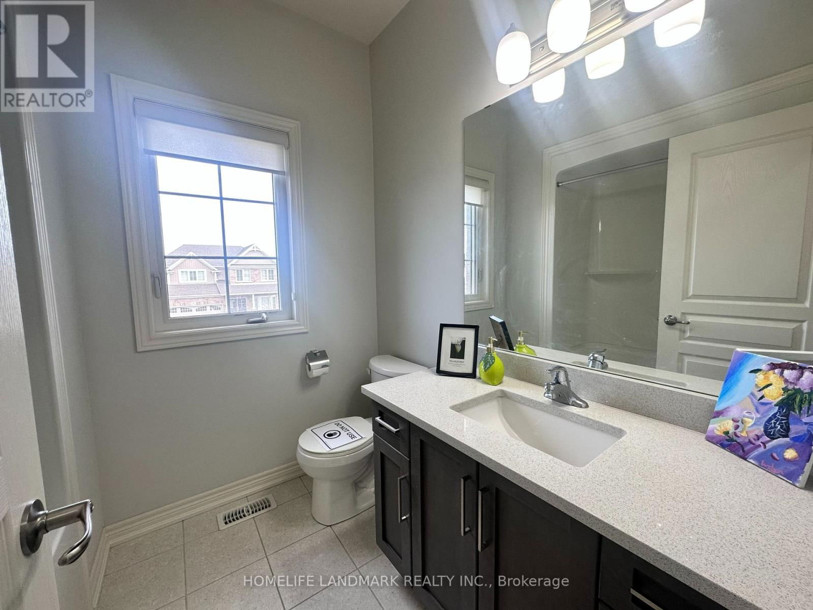 15 IRONWOOD COURT Image 25