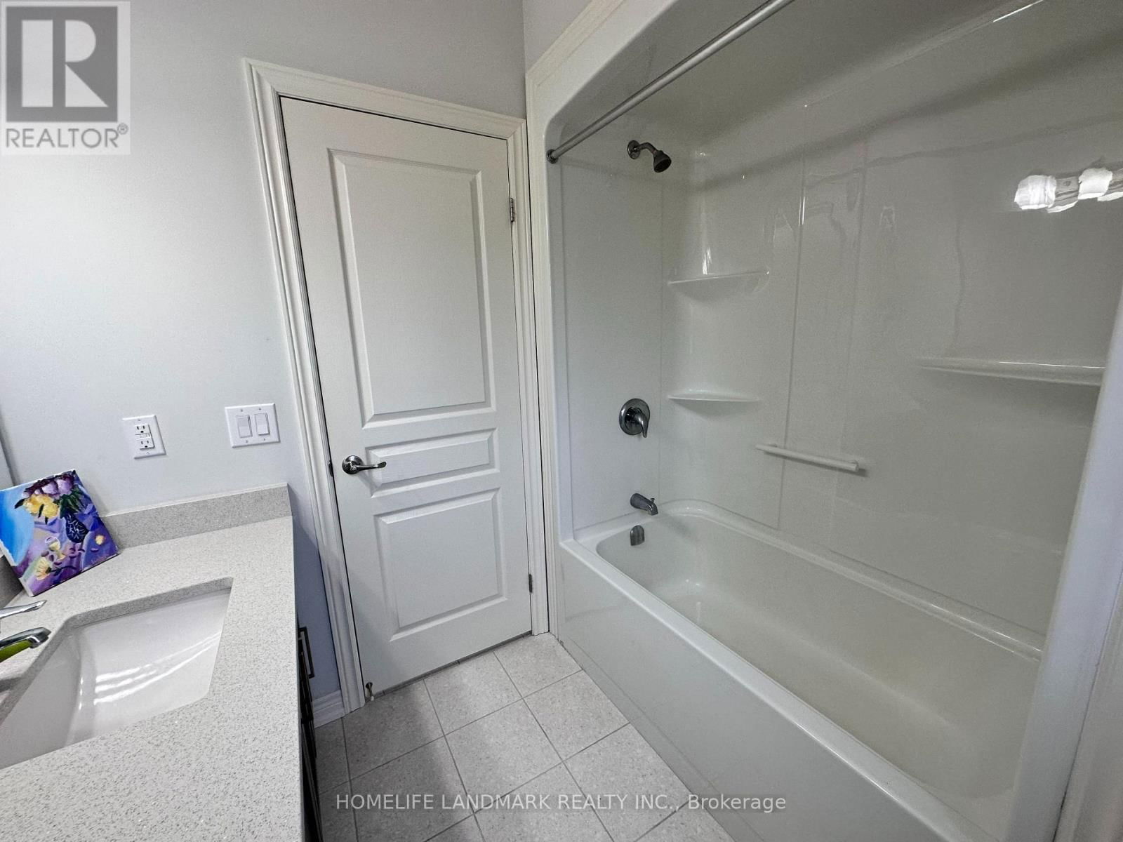 15 IRONWOOD COURT Image 26