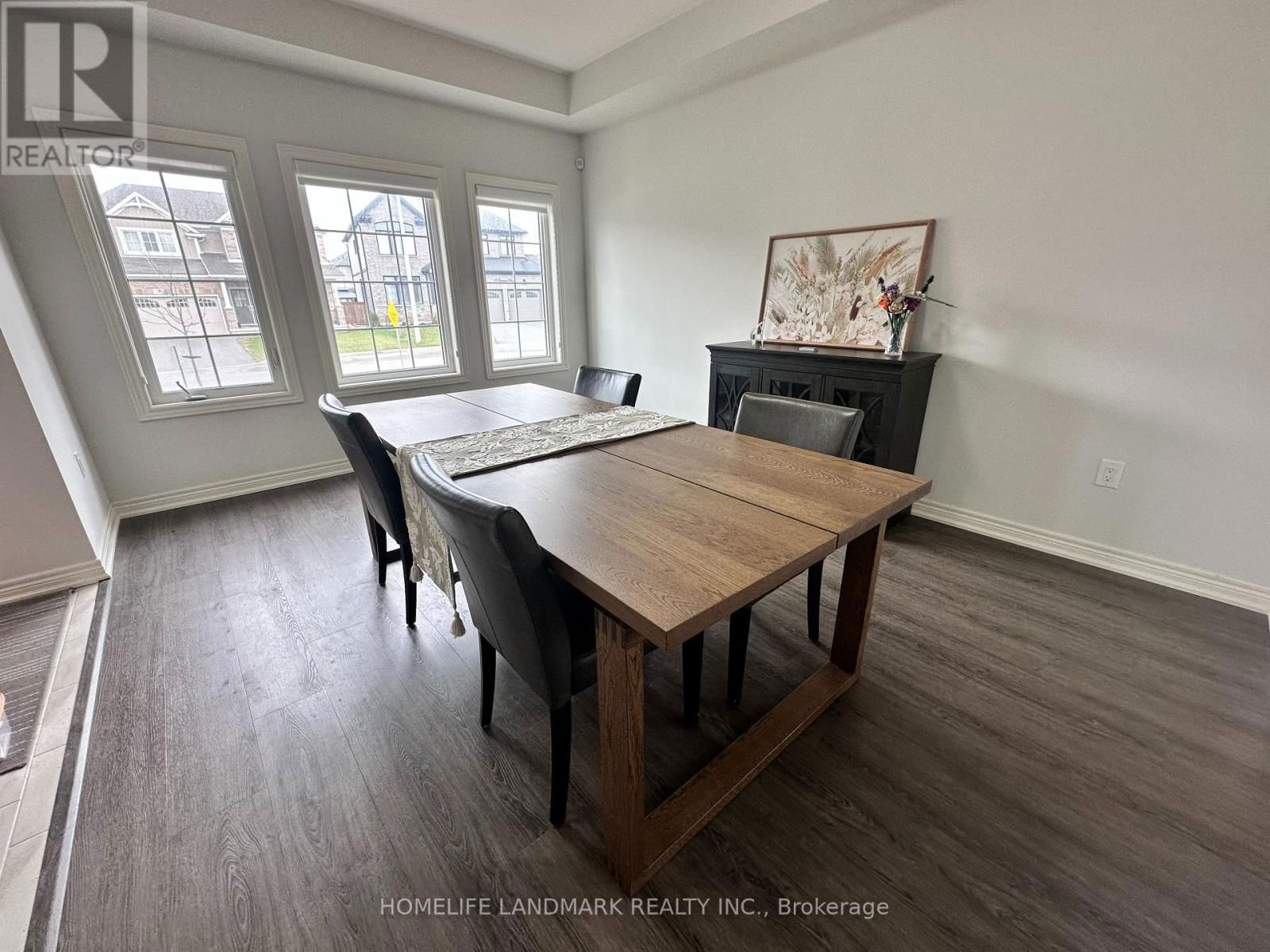 15 IRONWOOD COURT Image 3