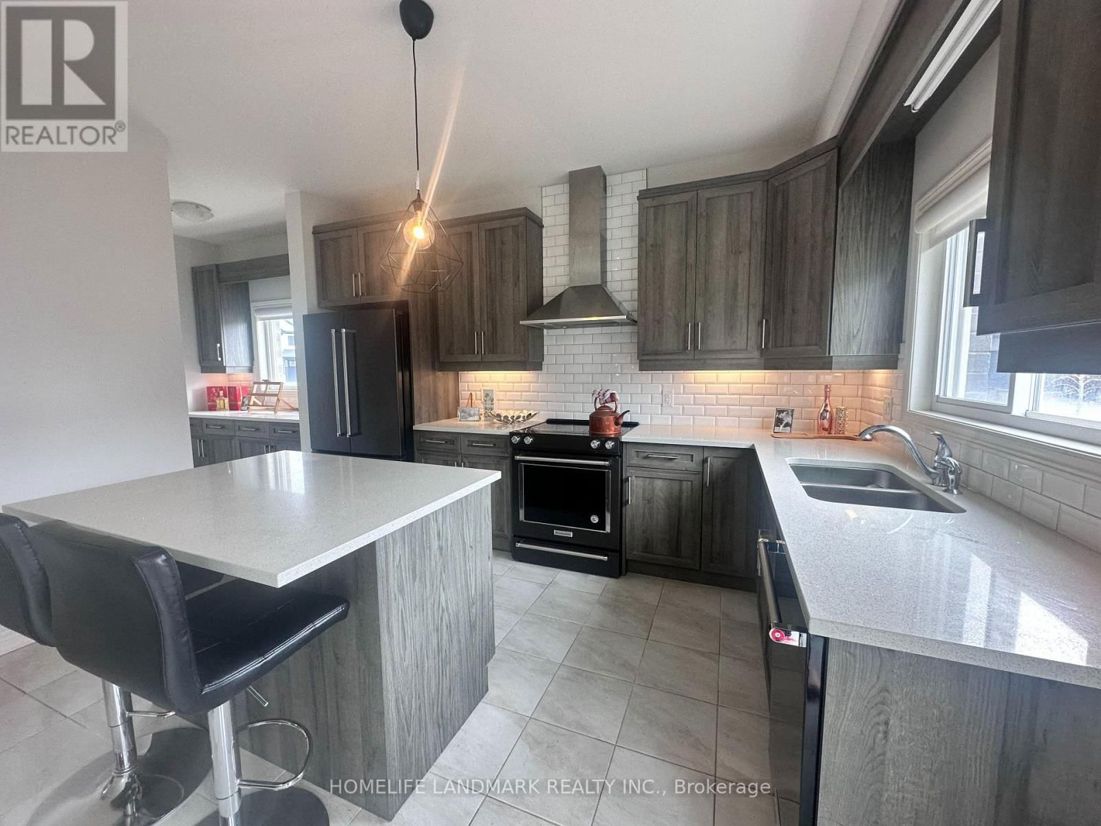15 IRONWOOD COURT Image 5