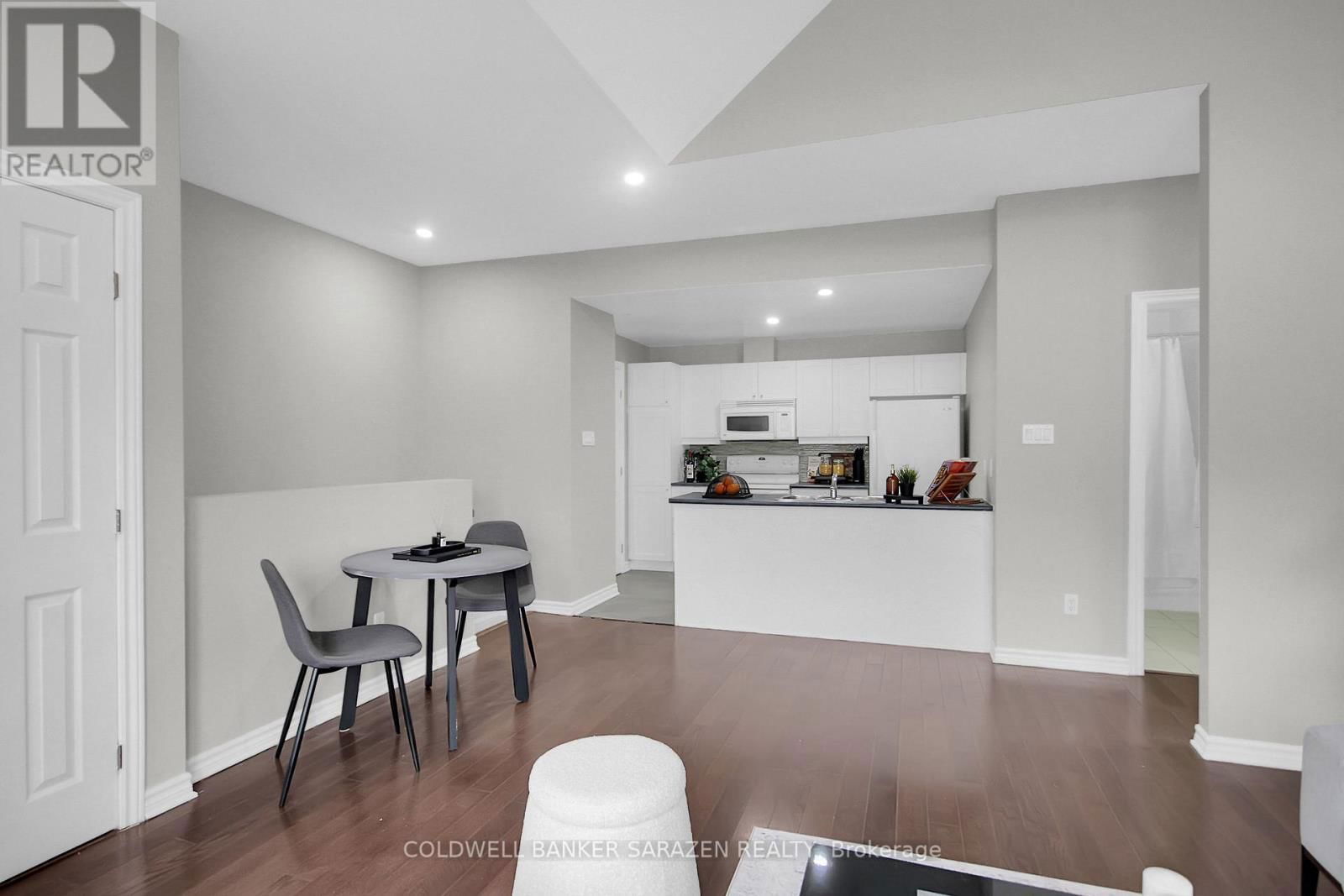 F - 171 CRESTWAY DRIVE Image 15