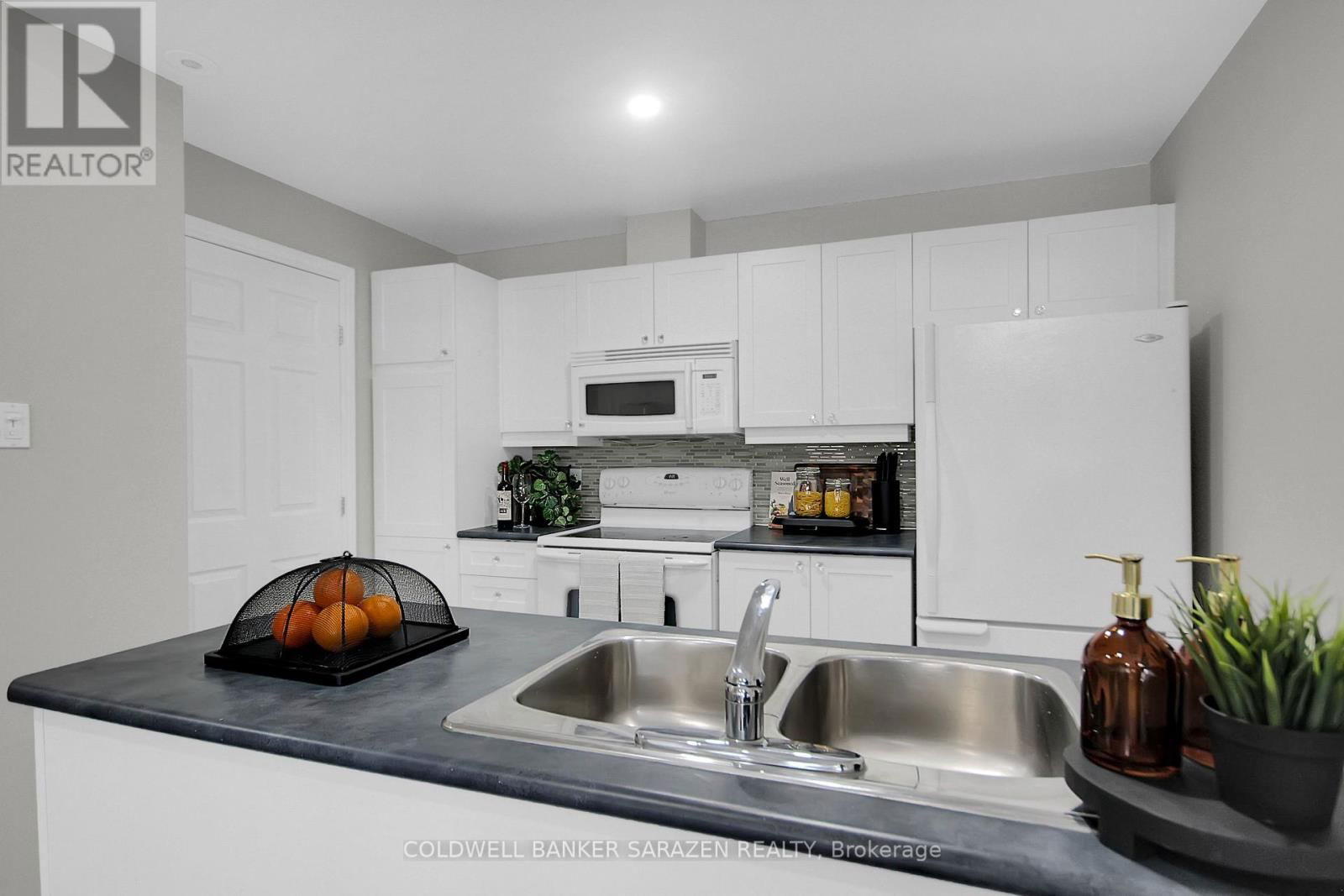 F - 171 CRESTWAY DRIVE Image 18