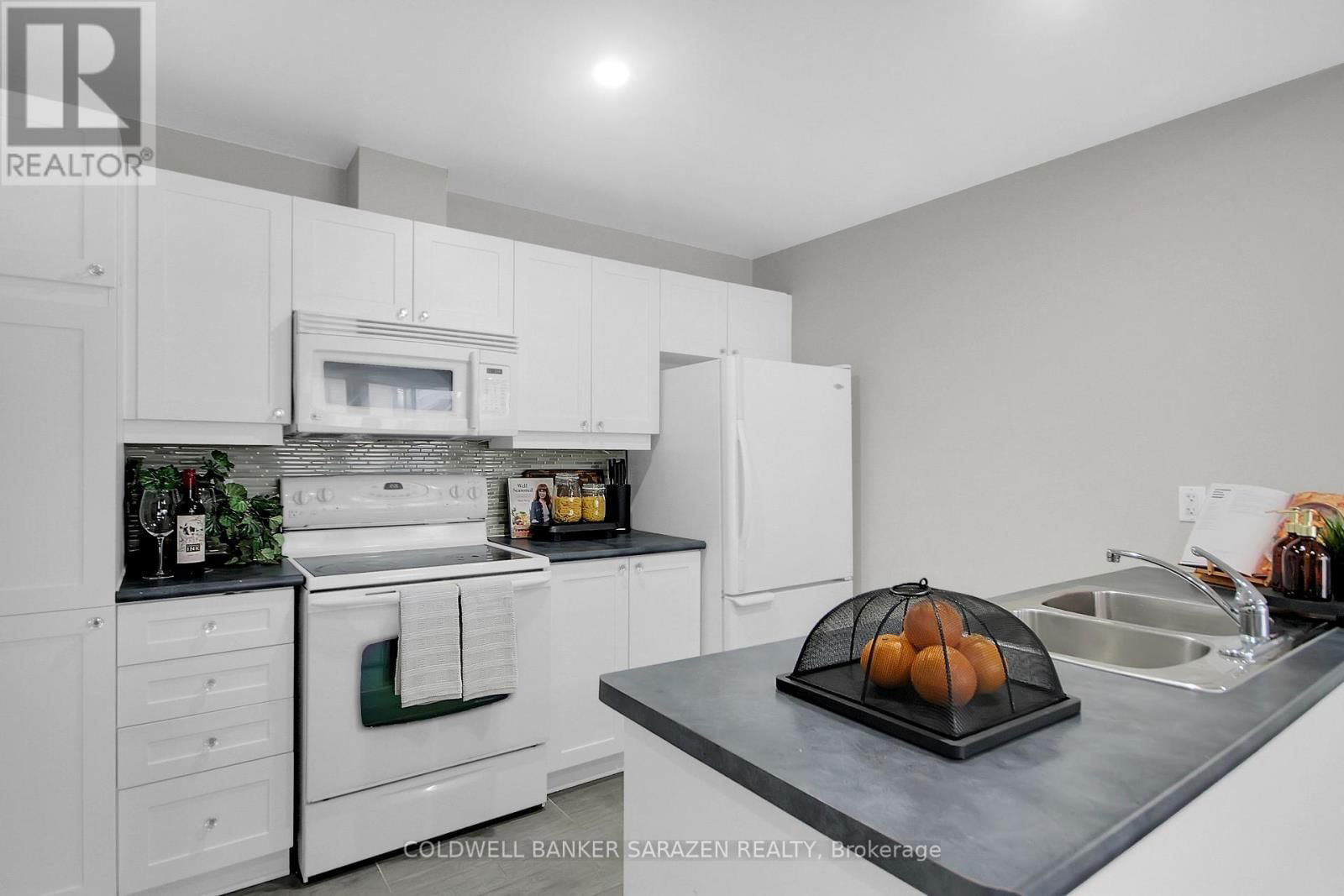 F - 171 CRESTWAY DRIVE Image 19