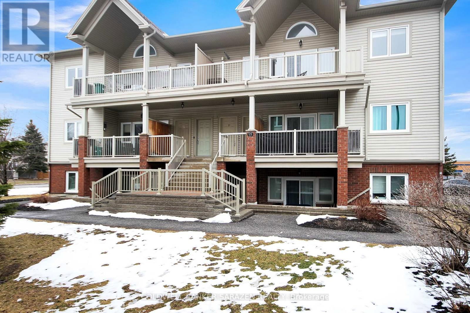 F - 171 CRESTWAY DRIVE Image 2