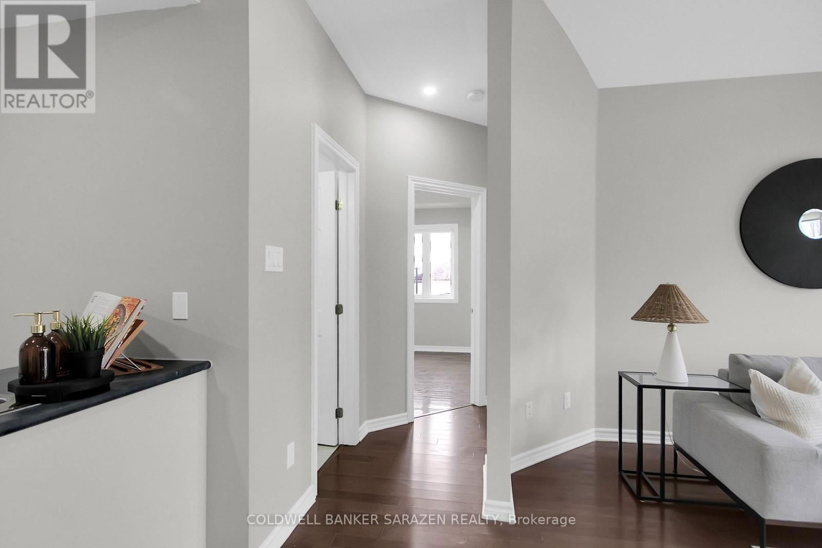F - 171 CRESTWAY DRIVE Image 23