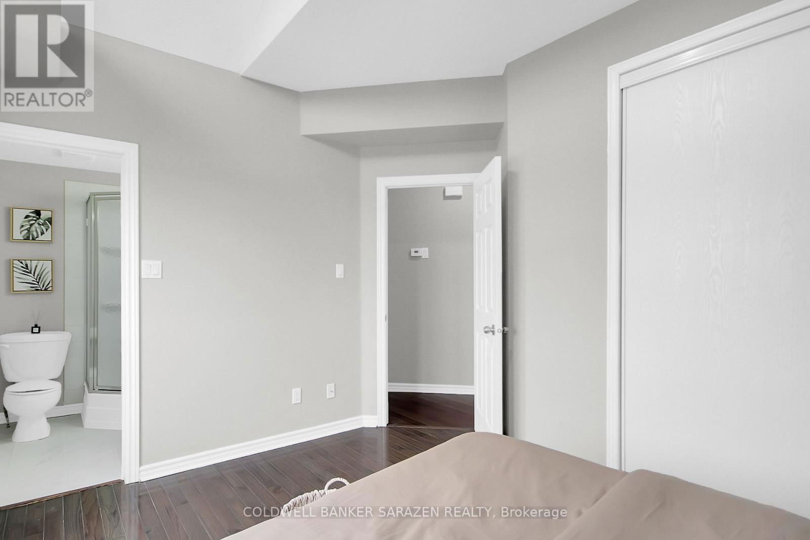 F - 171 CRESTWAY DRIVE Image 26