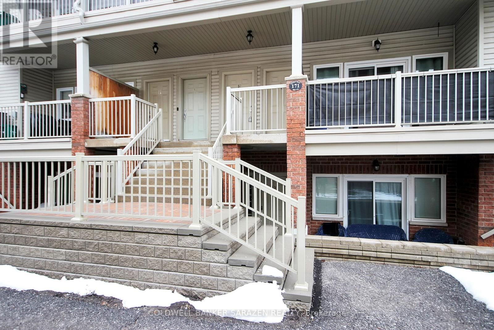 F - 171 CRESTWAY DRIVE Image 3