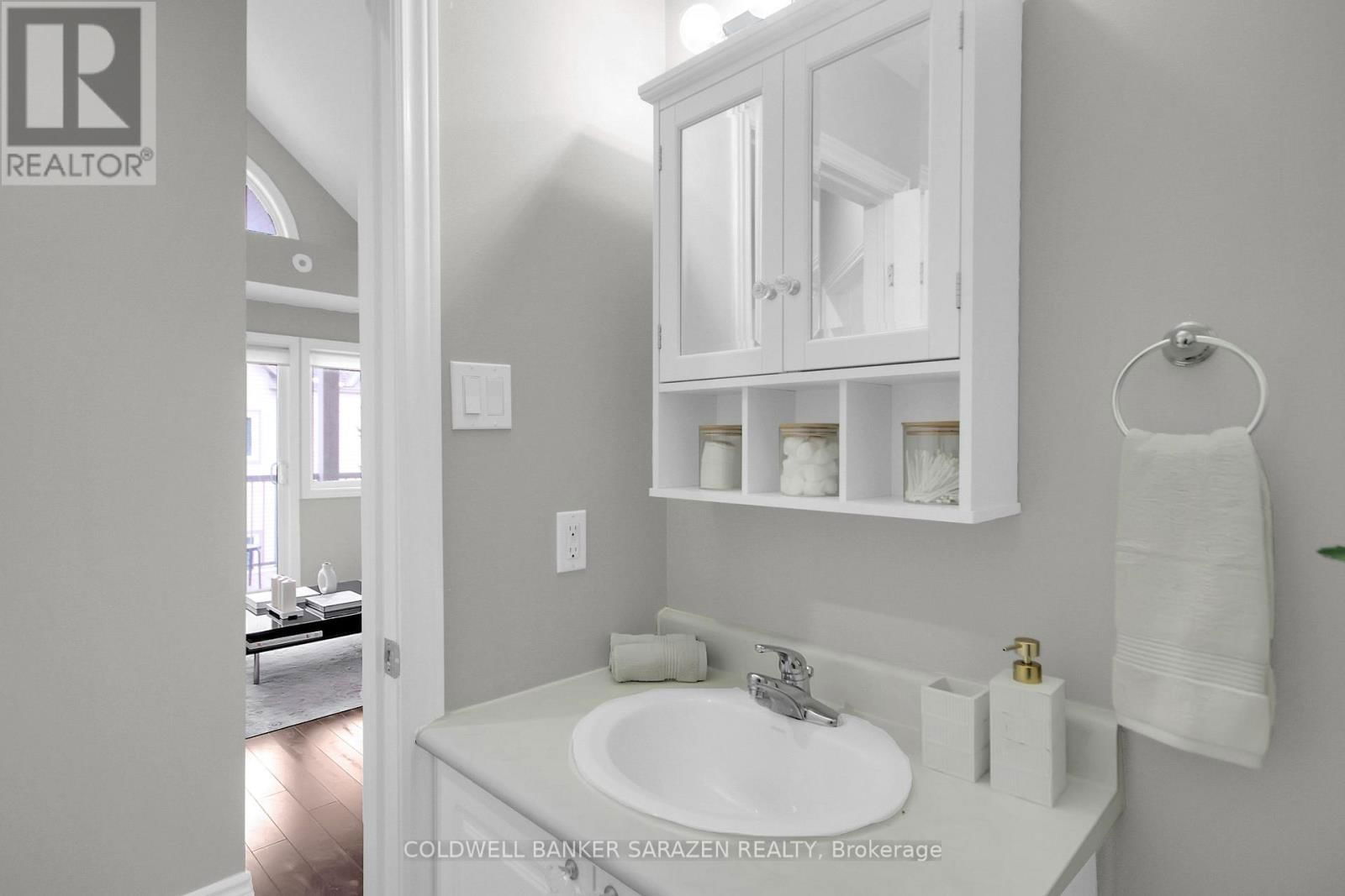 F - 171 CRESTWAY DRIVE Image 32