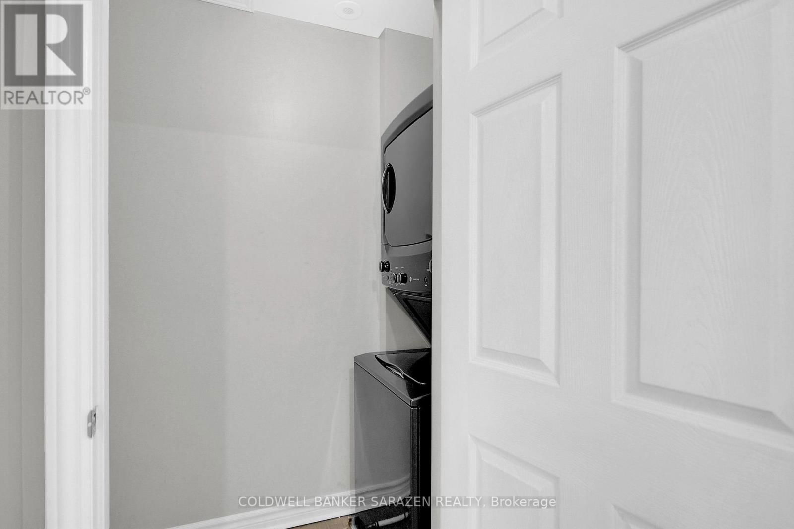 F - 171 CRESTWAY DRIVE Image 33