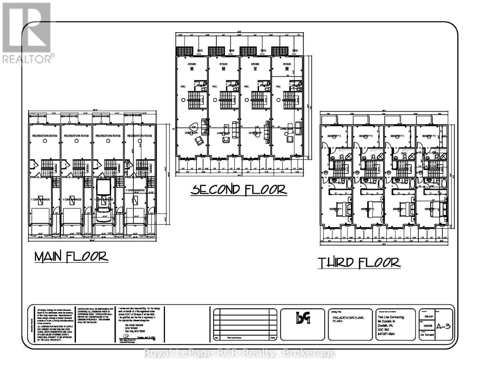 56 DUNDALK STREET Image 3