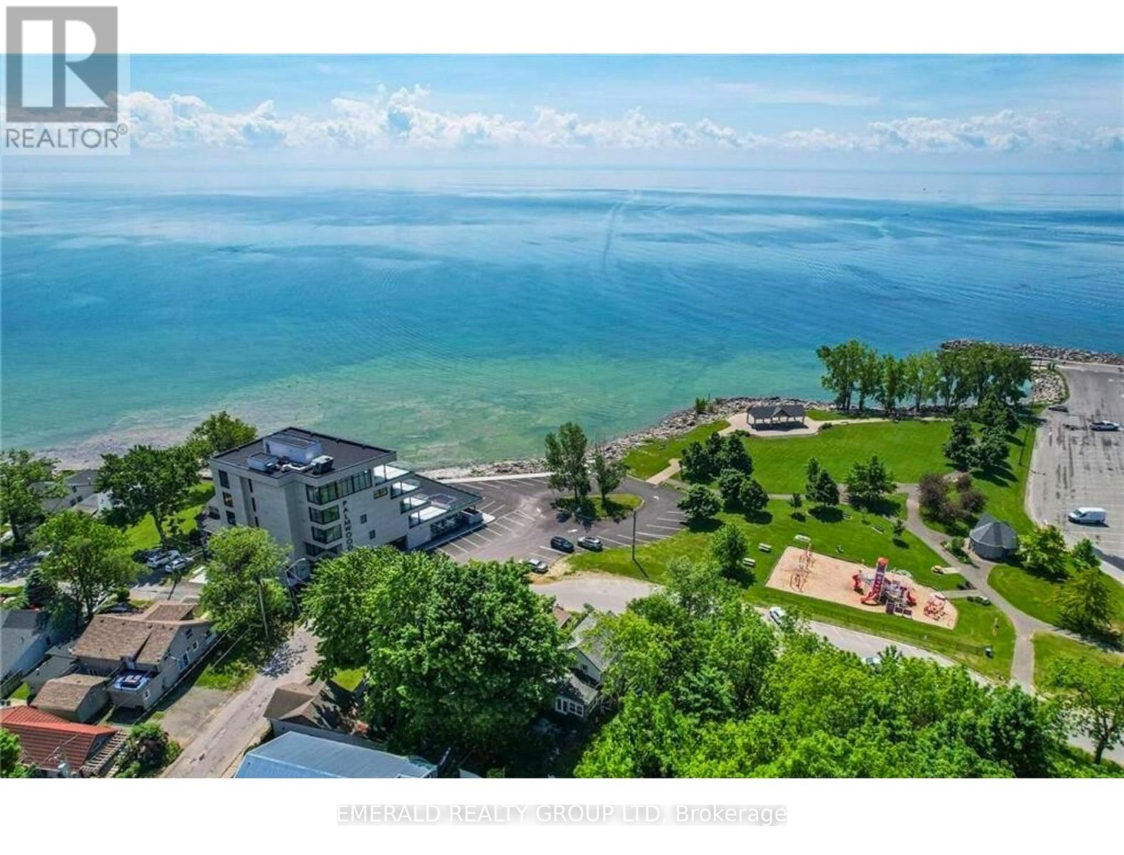 3816 CRYSTAL BEACH DRIVE Image 10