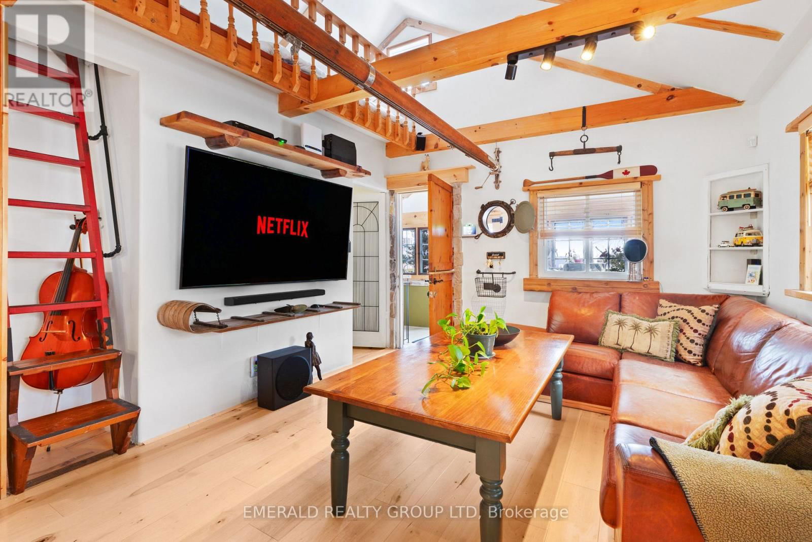 3816 CRYSTAL BEACH DRIVE Image 12