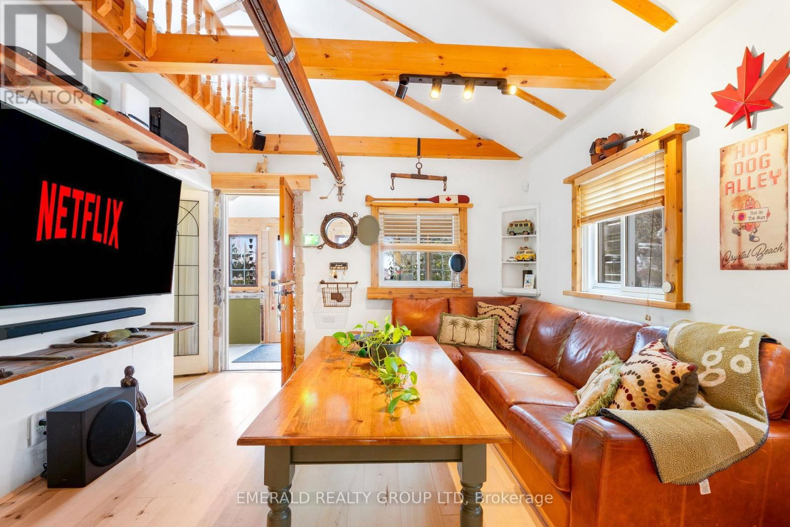 3816 CRYSTAL BEACH DRIVE Image 13