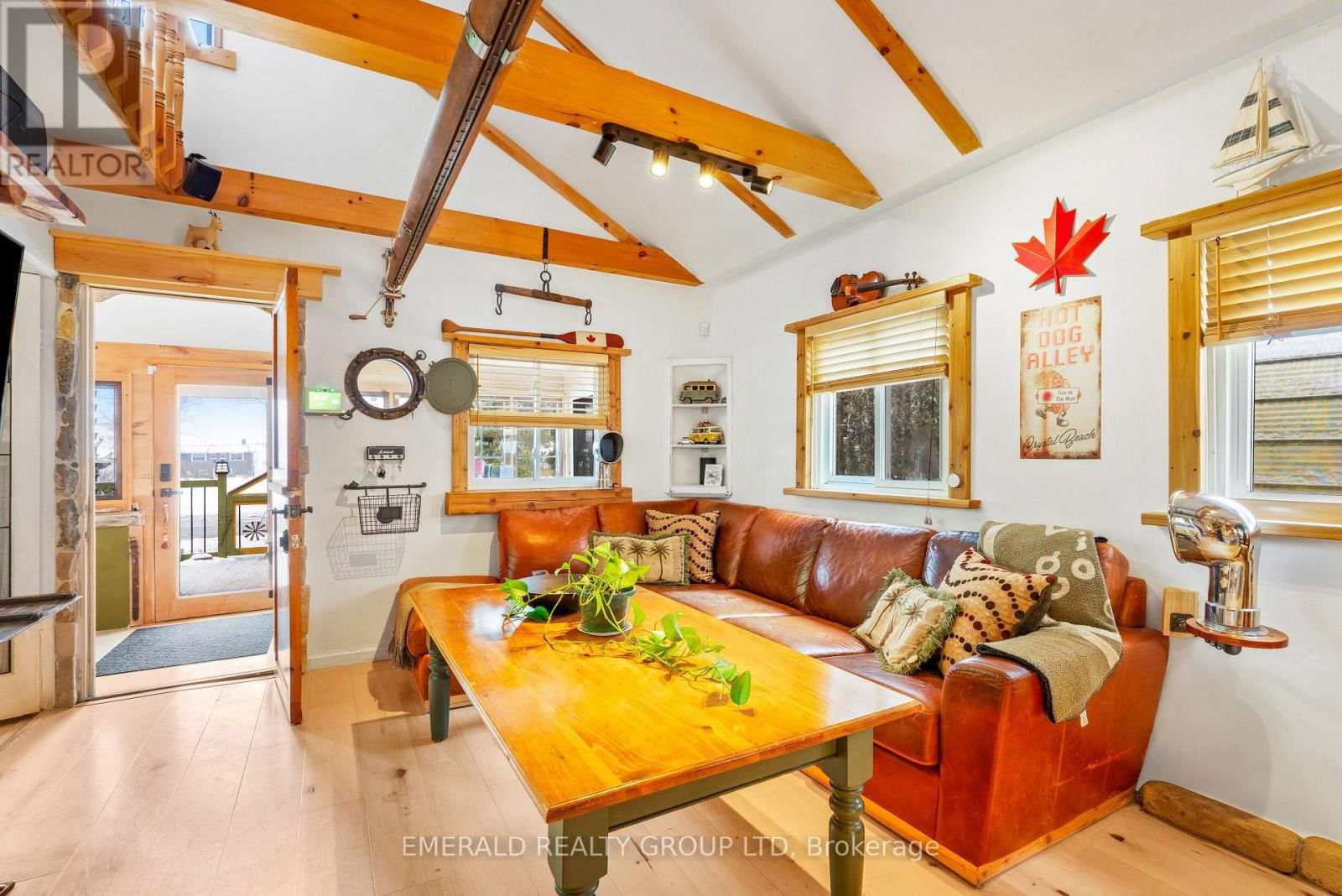 3816 CRYSTAL BEACH DRIVE Image 14