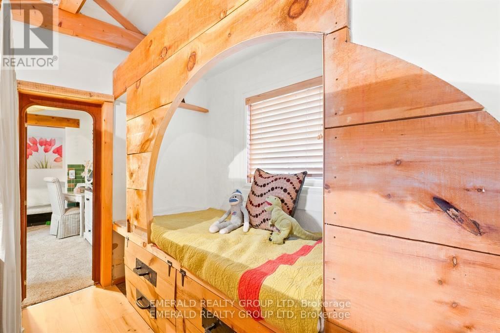3816 CRYSTAL BEACH DRIVE Image 21