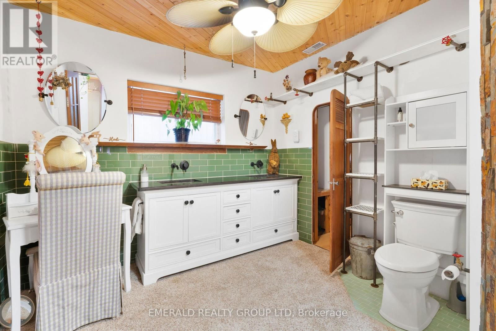 3816 CRYSTAL BEACH DRIVE Image 24
