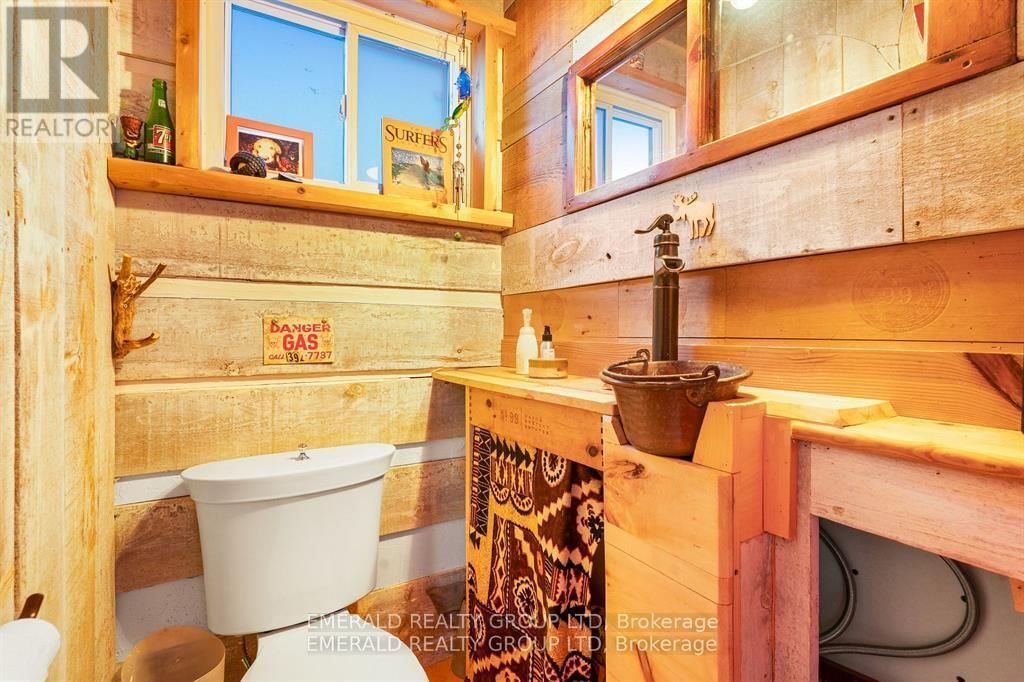 3816 CRYSTAL BEACH DRIVE Image 31