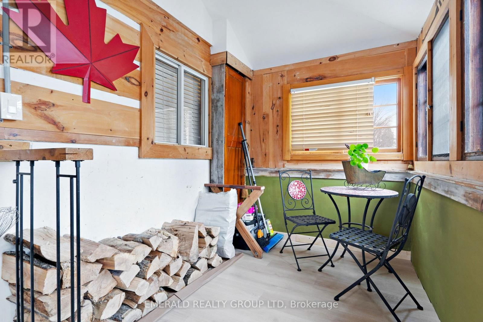 3816 CRYSTAL BEACH DRIVE Image 33