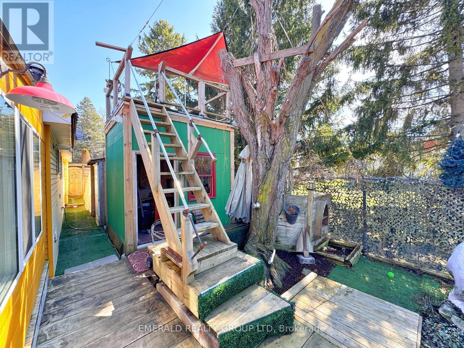 3816 CRYSTAL BEACH DRIVE Image 37
