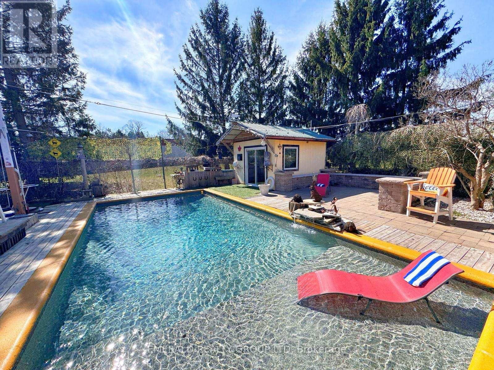3816 CRYSTAL BEACH DRIVE Image 4
