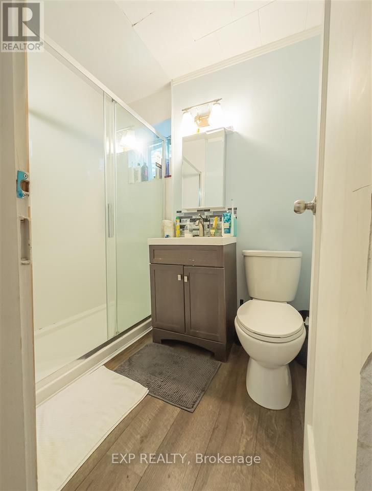 111 ALBERT STREET EAST Image 30