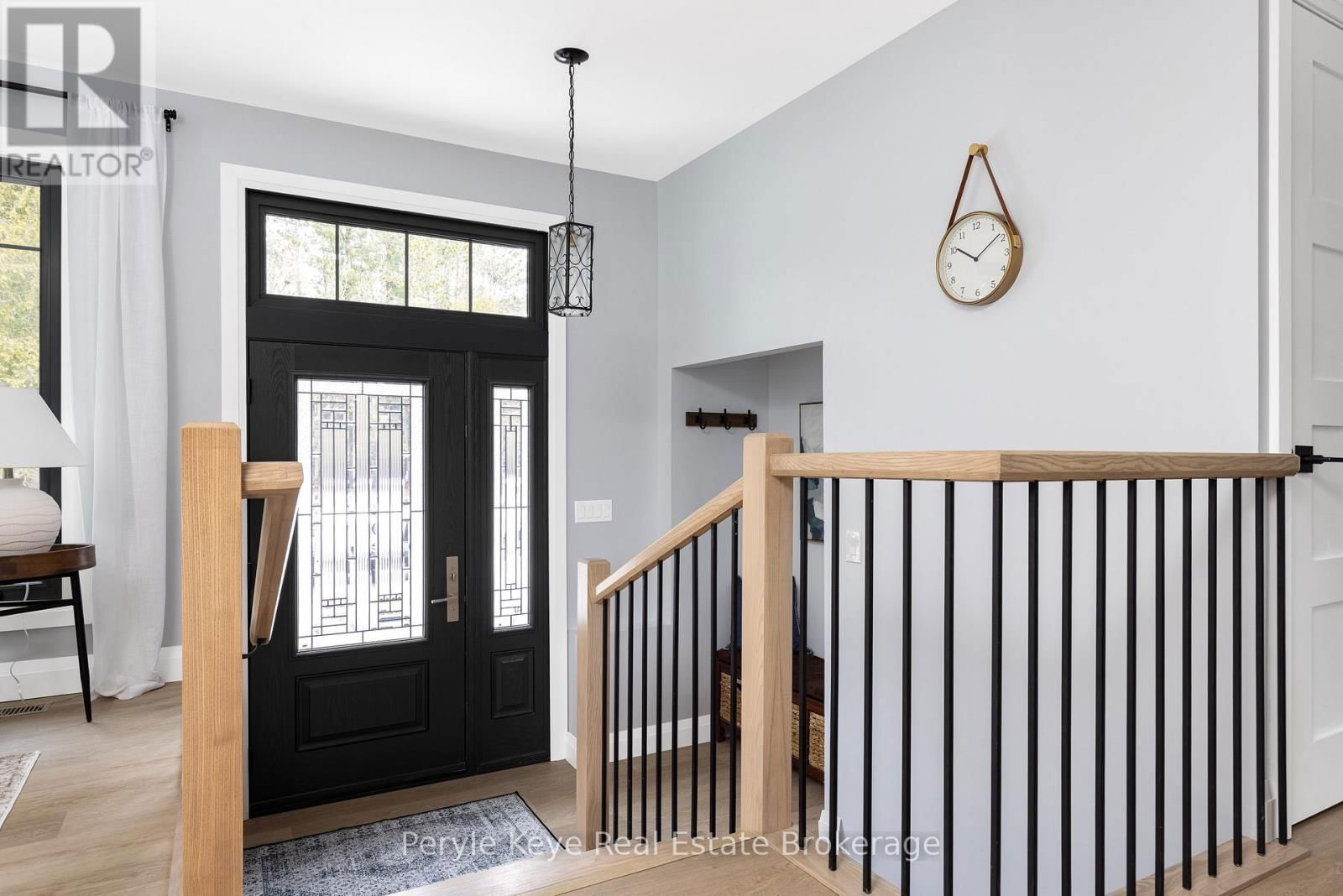 38 ANDREA DRIVE Image 11