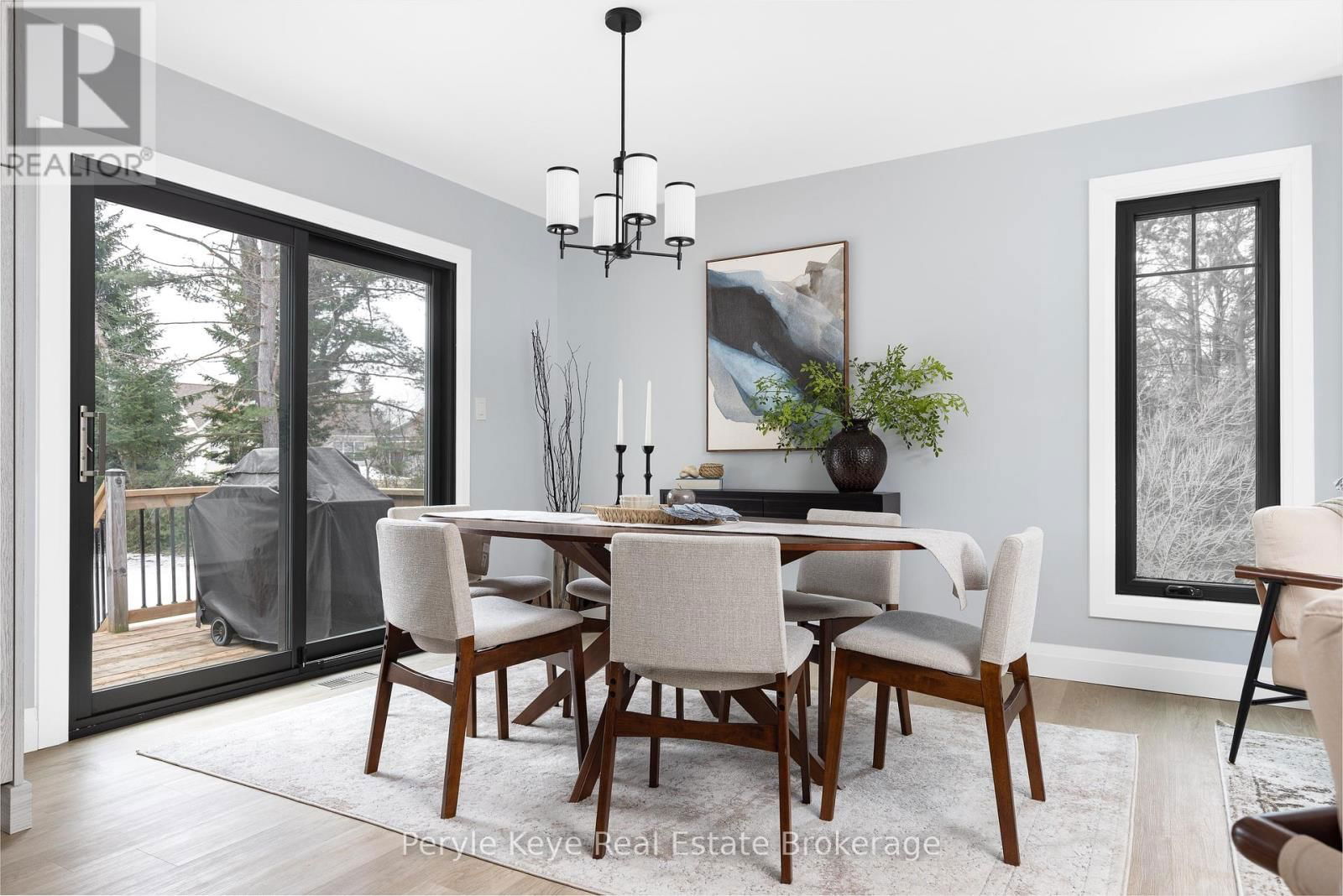 38 ANDREA DRIVE Image 17