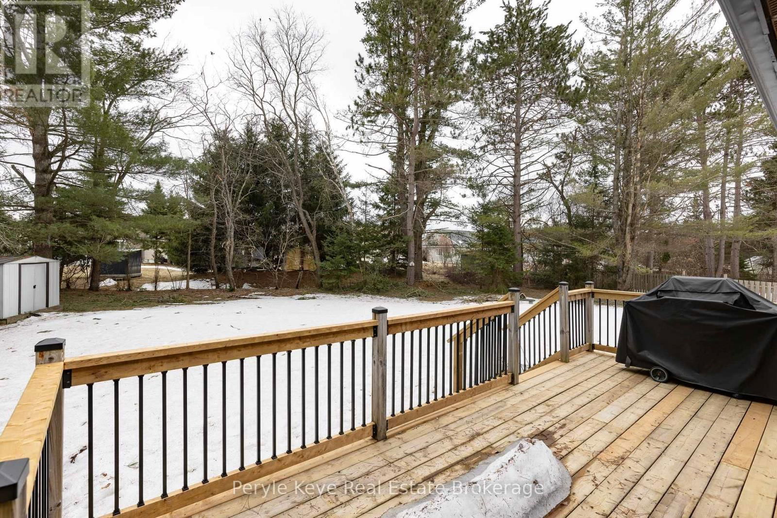 38 ANDREA DRIVE Image 18
