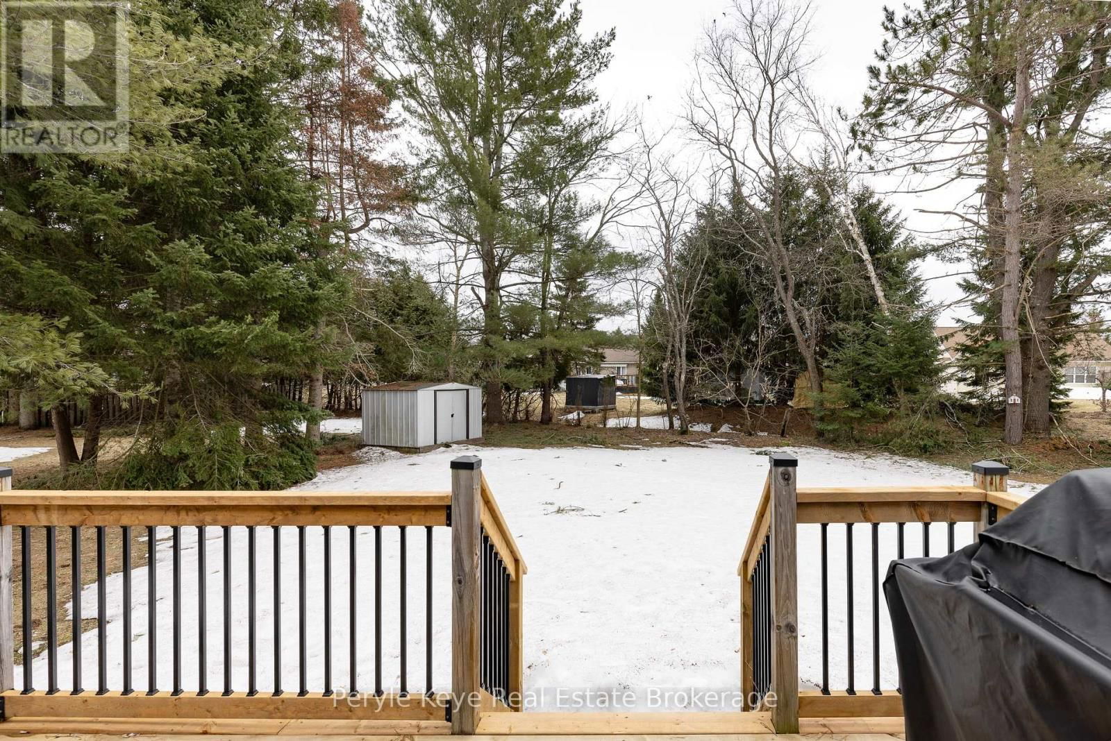 38 ANDREA DRIVE Image 19