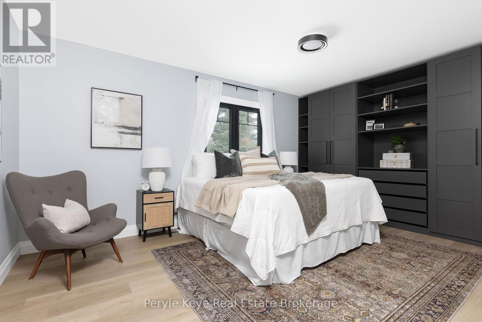38 ANDREA DRIVE Image 29