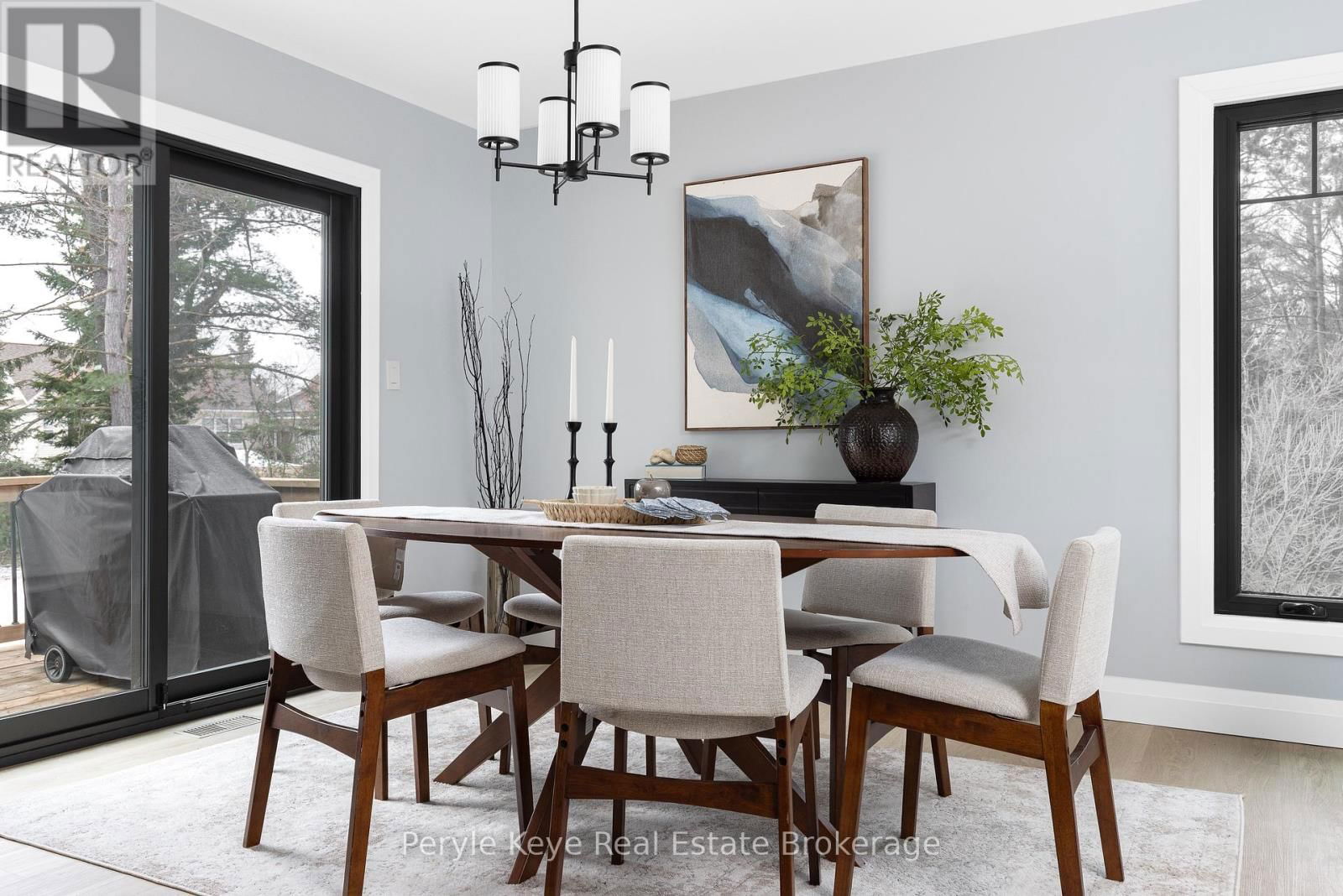 38 ANDREA DRIVE Image 3
