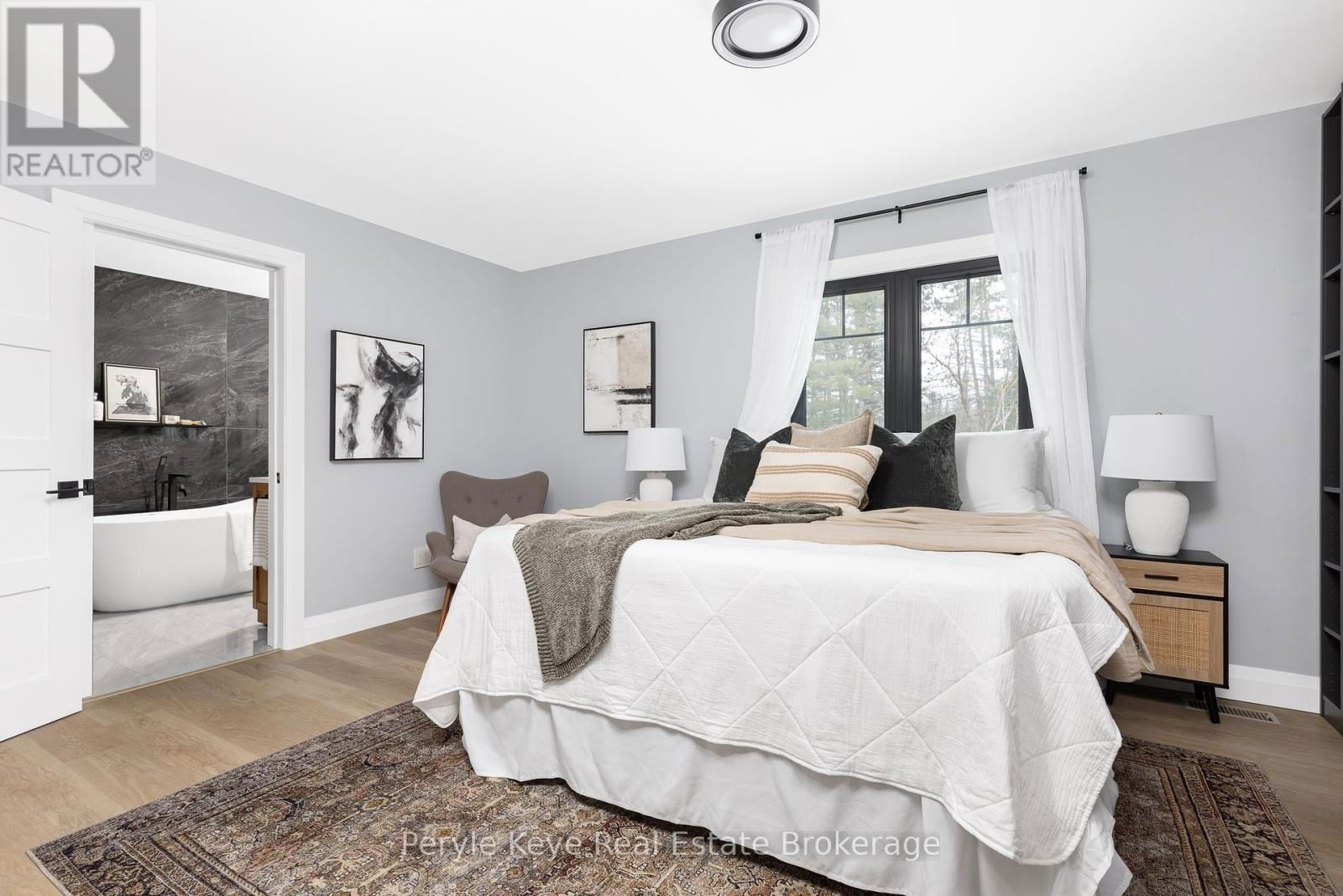 38 ANDREA DRIVE Image 30