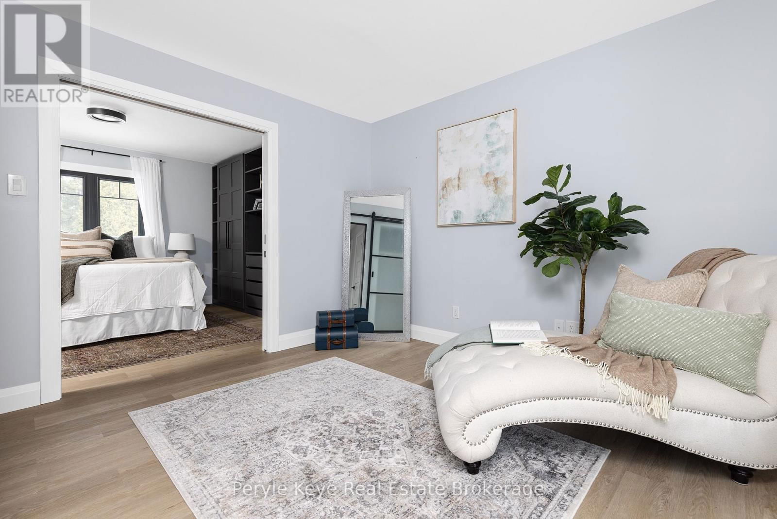 38 ANDREA DRIVE Image 34