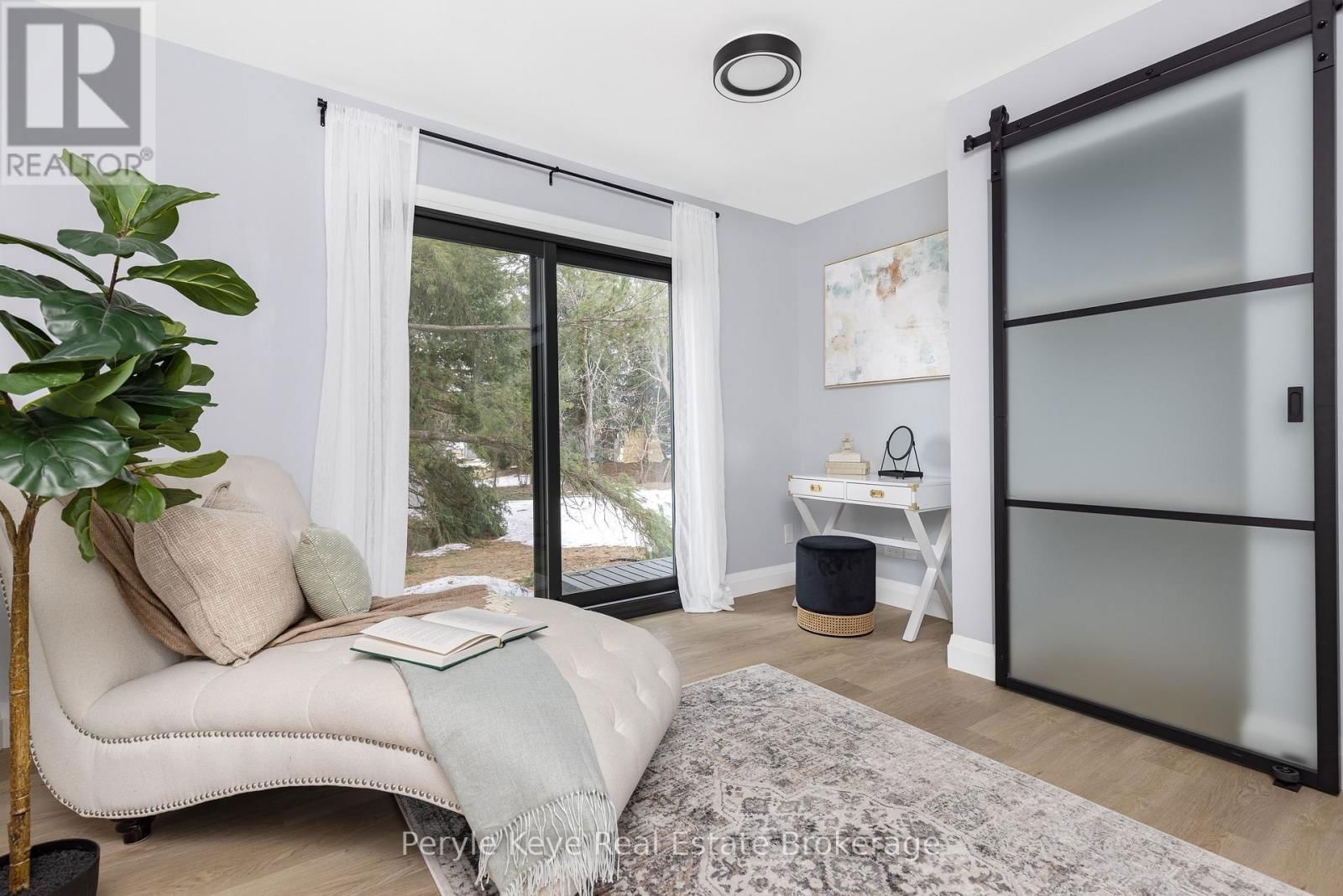 38 ANDREA DRIVE Image 35